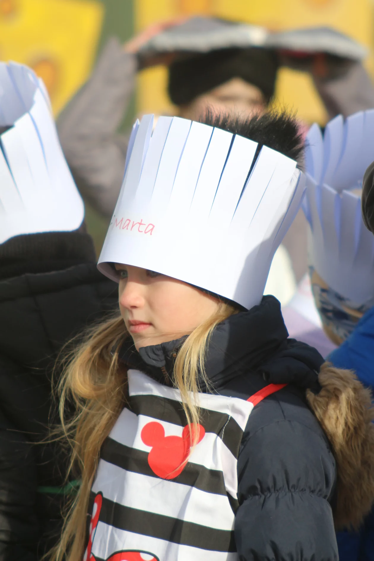 KOTORIPSKI FAŠENK 2026 (36)