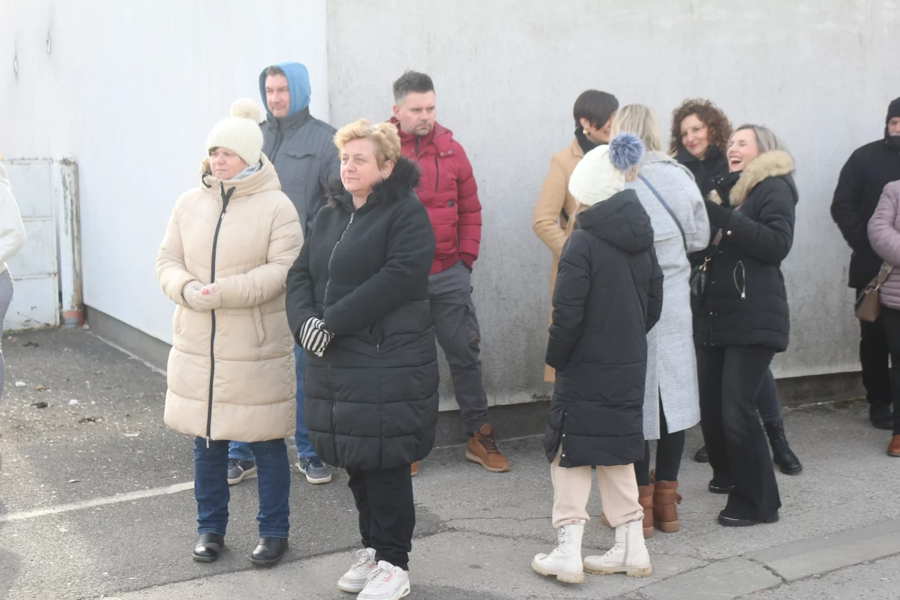 KOTORIPSKI FAŠENK 2026 (37)