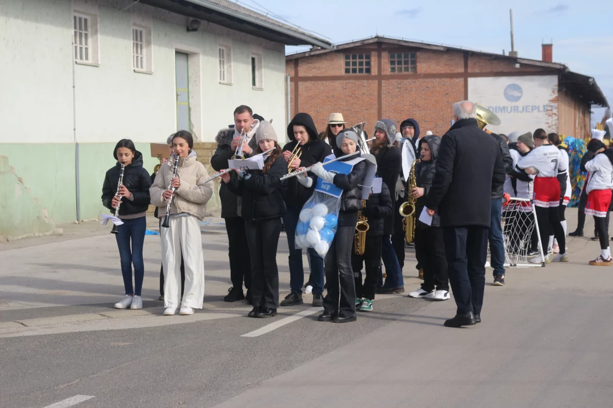 KOTORIPSKI FAŠENK 2026 (39)