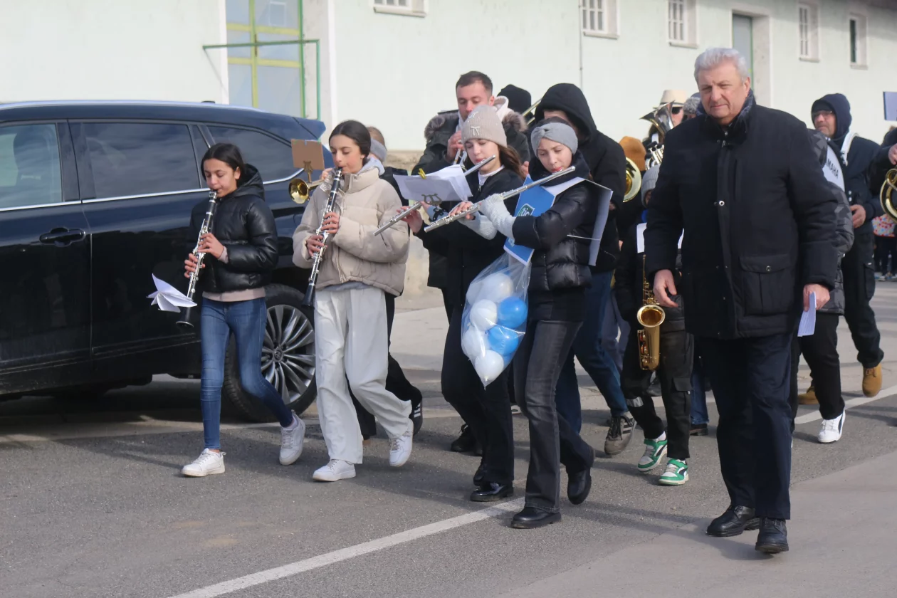 KOTORIPSKI FAŠENK 2026 (40)