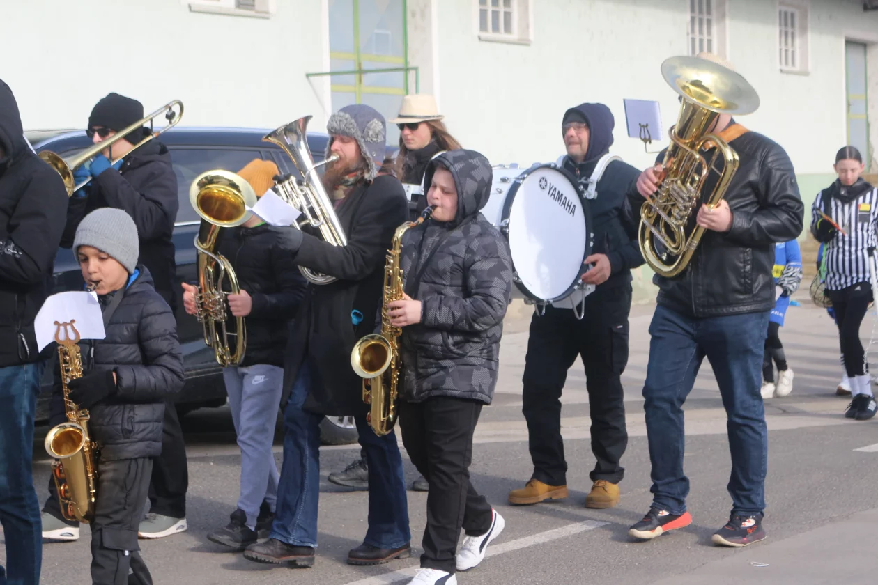 KOTORIPSKI FAŠENK 2026 (41)