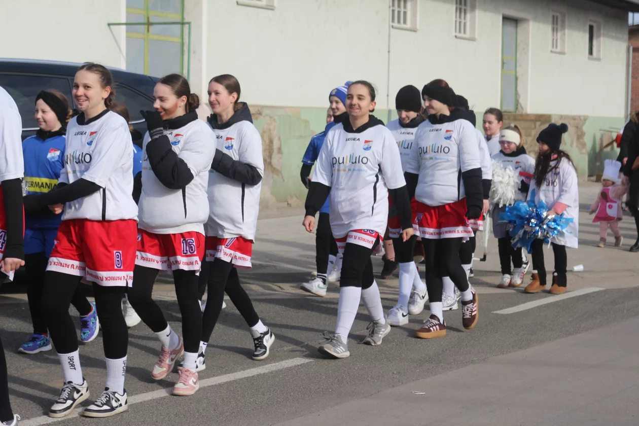 KOTORIPSKI FAŠENK 2026 (43)