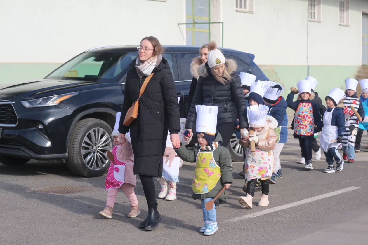 KOTORIPSKI FAŠENK 2026 (44)