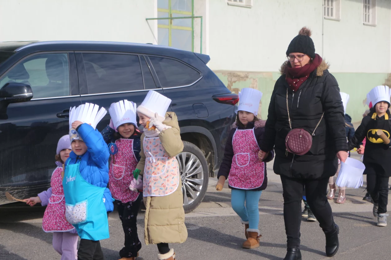 KOTORIPSKI FAŠENK 2026 (45)