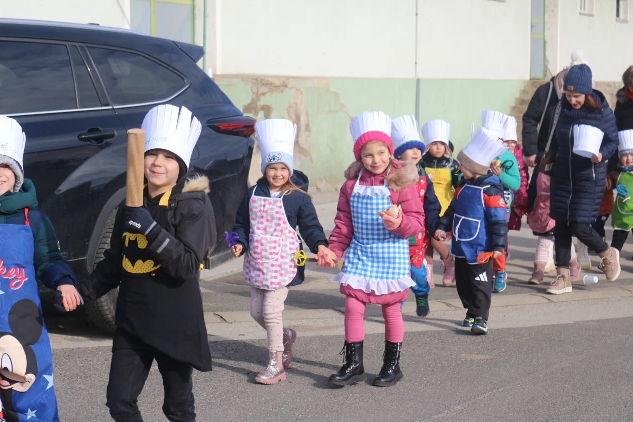 KOTORIPSKI FAŠENK 2026 (46)