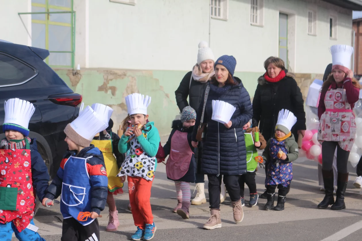 KOTORIPSKI FAŠENK 2026 (47)