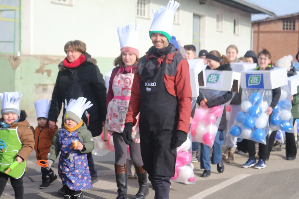 KOTORIPSKI FAŠENK 2026 (48)