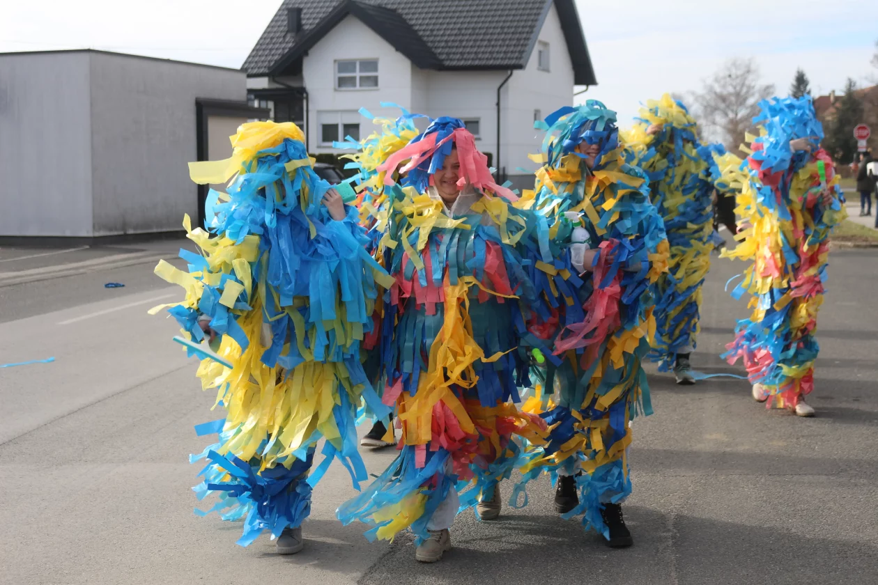 KOTORIPSKI FAŠENK 2026 (5)