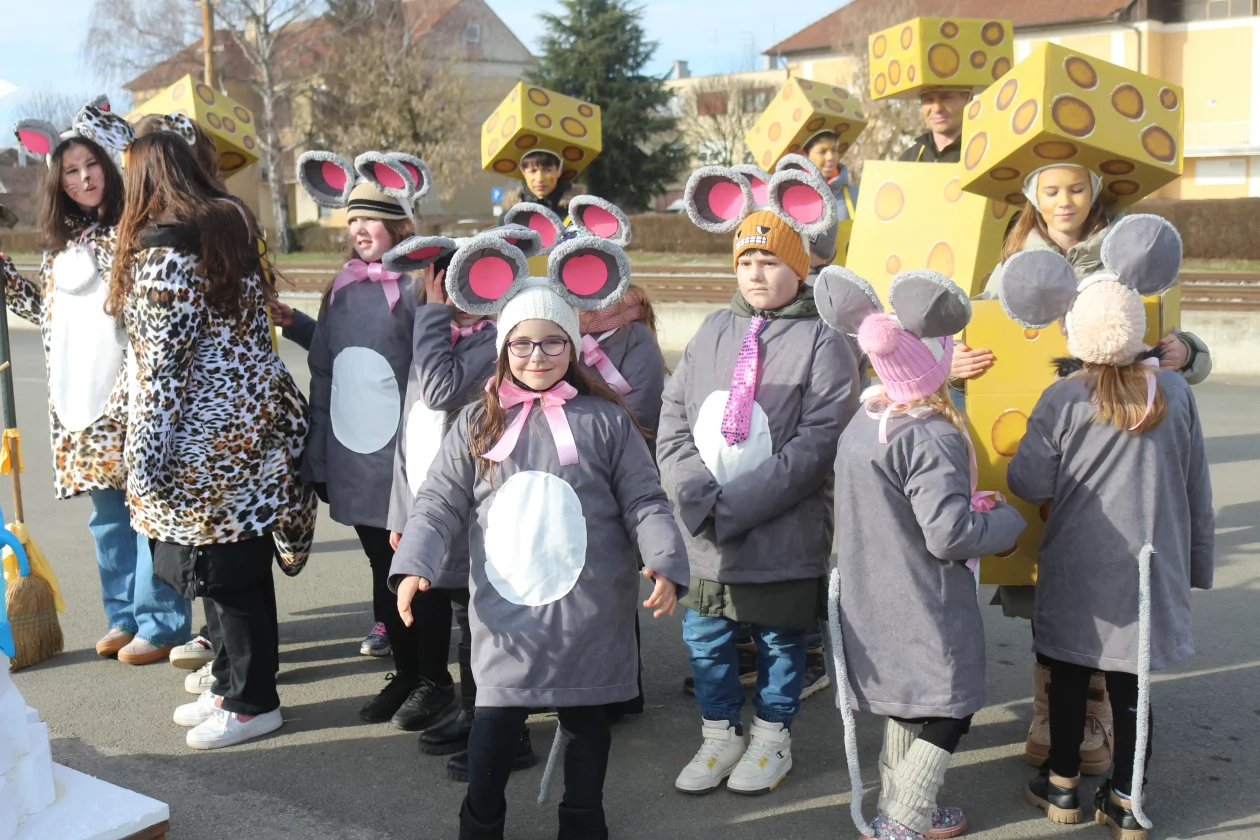 KOTORIPSKI FAŠENK 2026 (50)