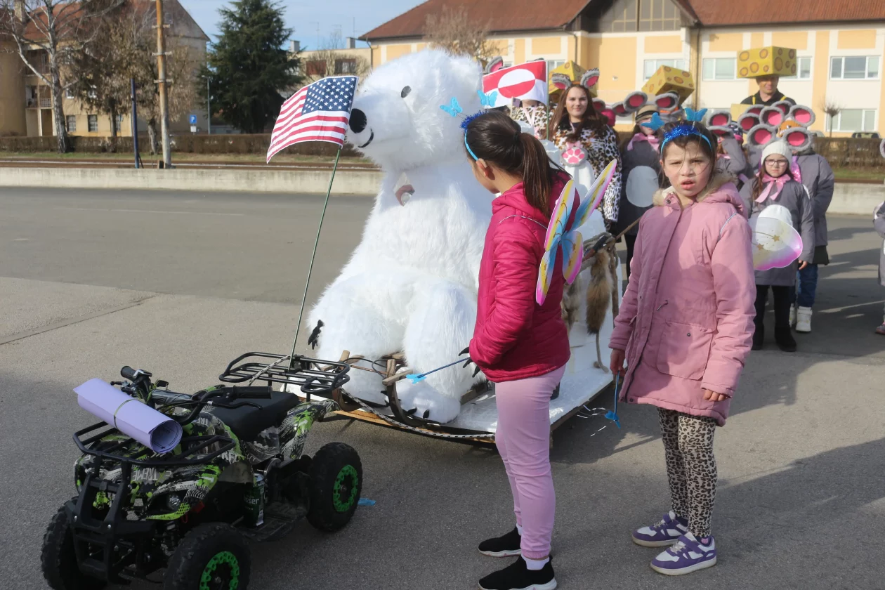 KOTORIPSKI FAŠENK 2026 (51)