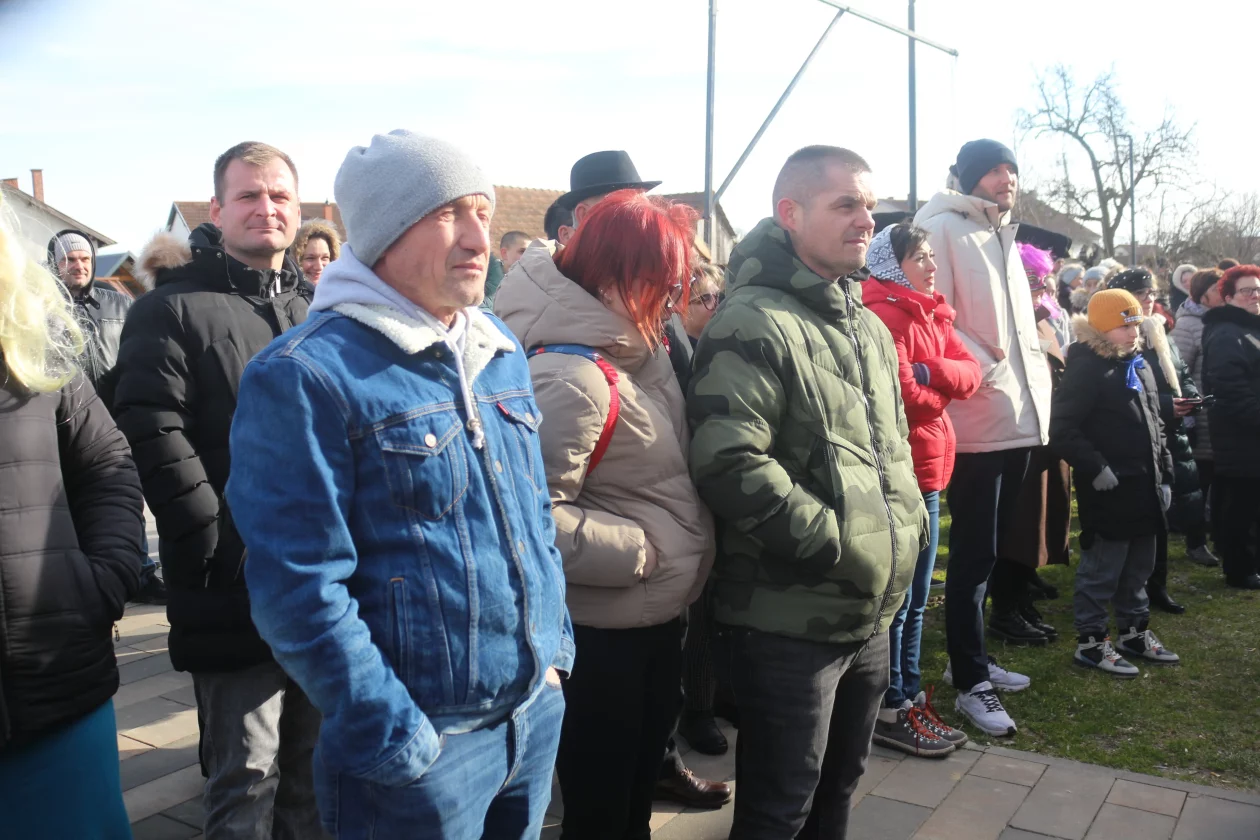 KOTORIPSKI FAŠENK 2026 (52)