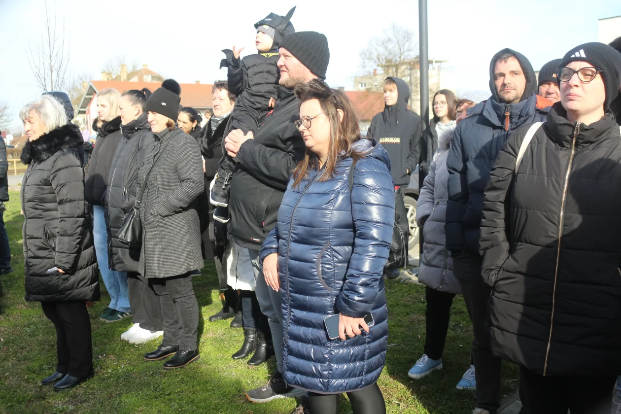 KOTORIPSKI FAŠENK 2026 (53)