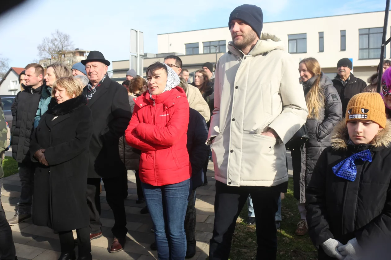 KOTORIPSKI FAŠENK 2026 (54)