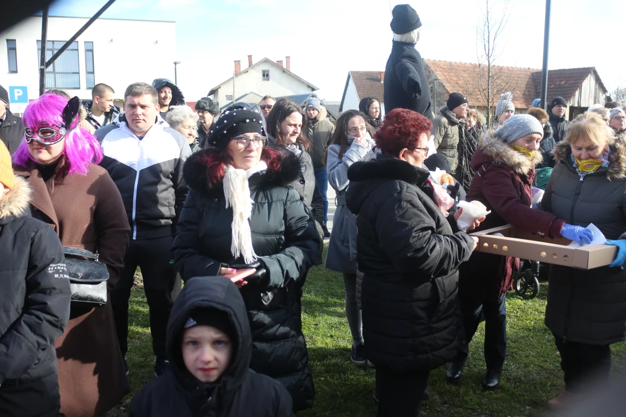 KOTORIPSKI FAŠENK 2026 (55)