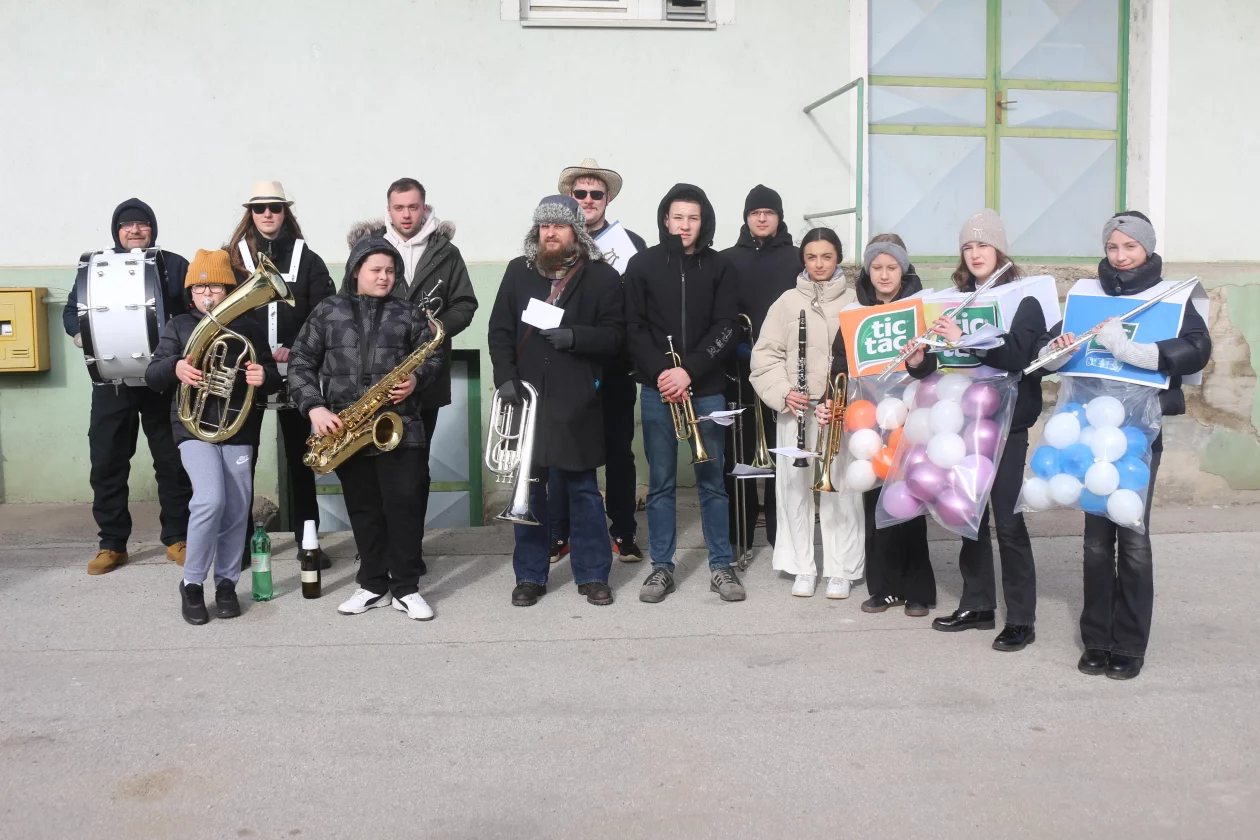 KOTORIPSKI FAŠENK 2026 (6)