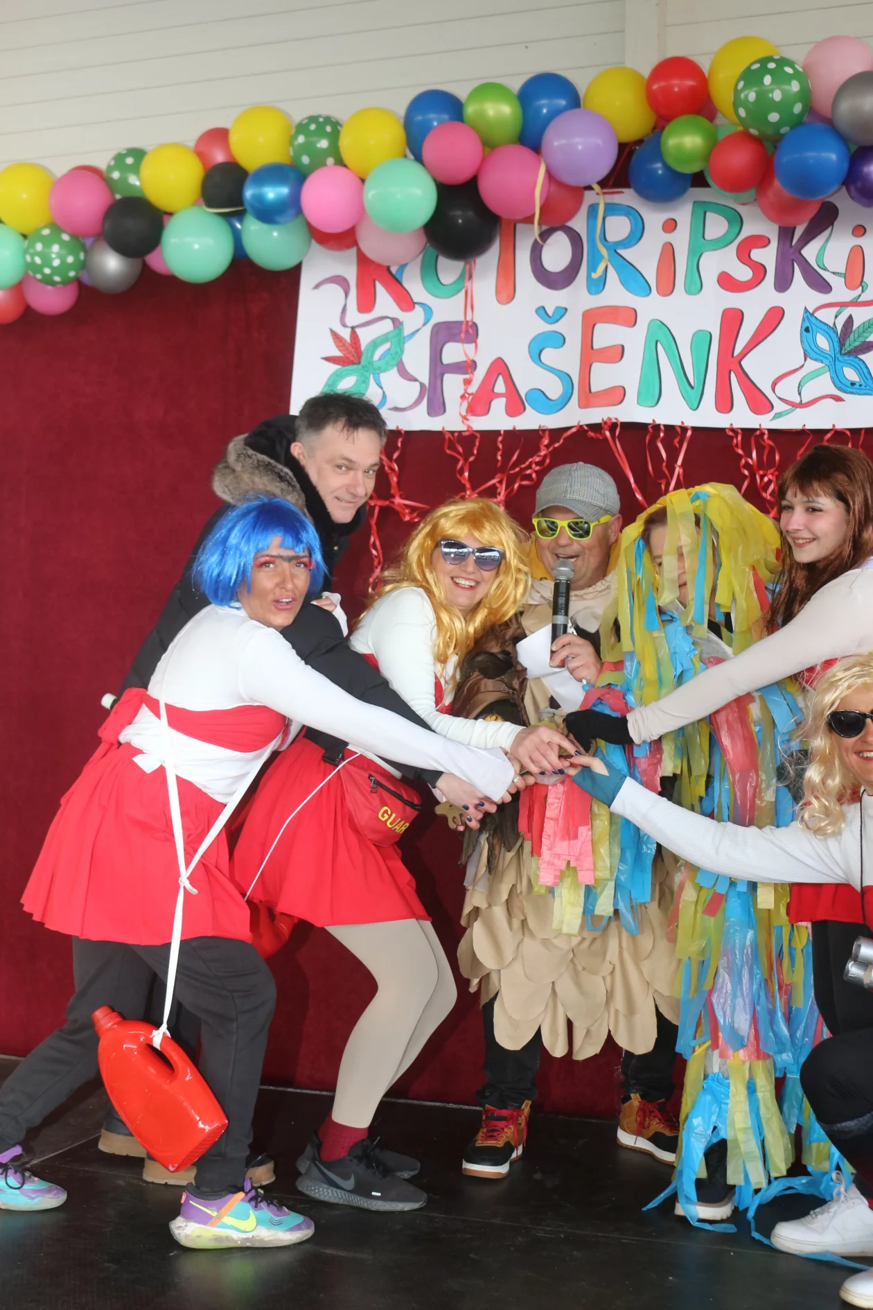 KOTORIPSKI FAŠENK 2026 (67)