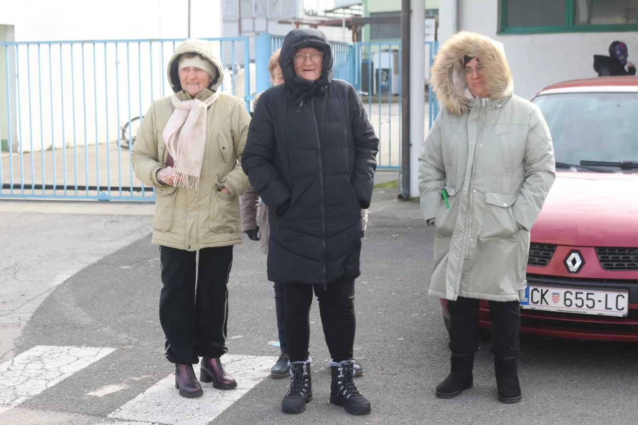 KOTORIPSKI FAŠENK 2026 (7)