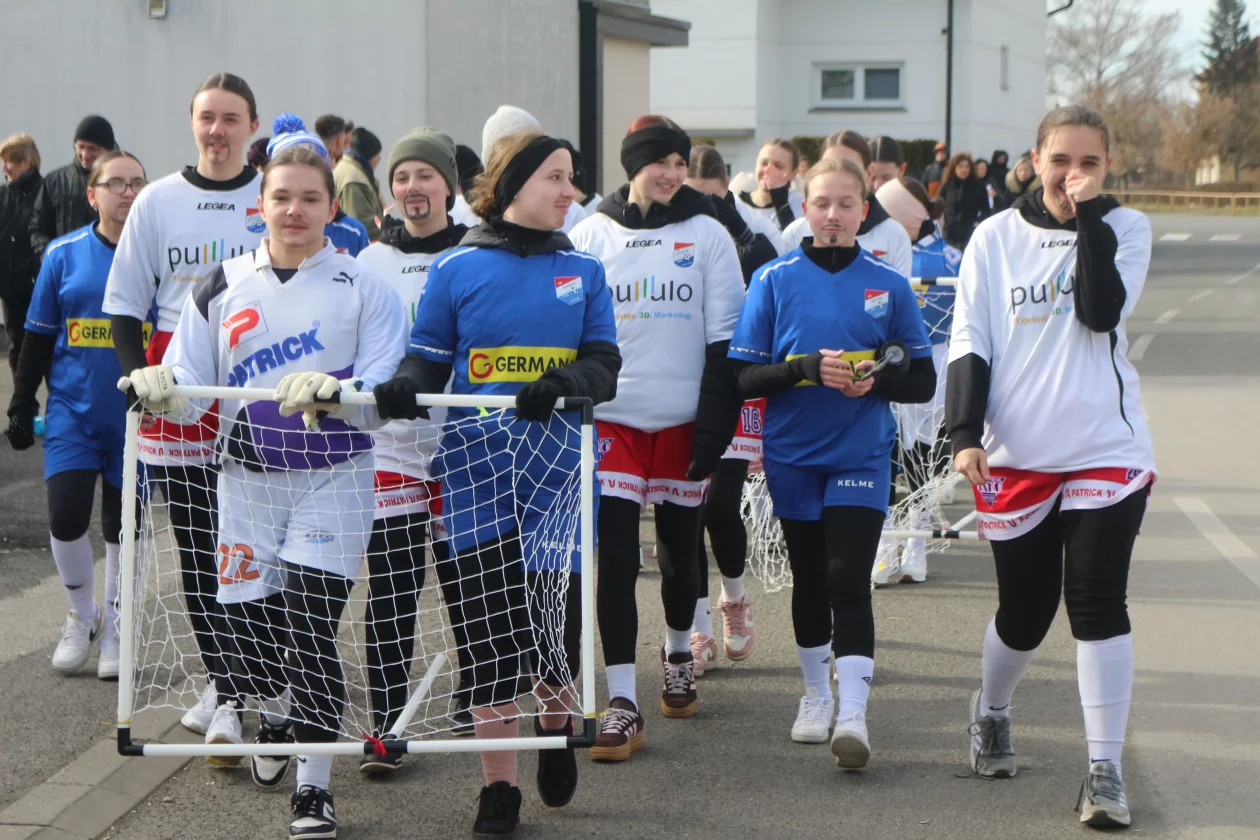 KOTORIPSKI FAŠENK 2026 (8)