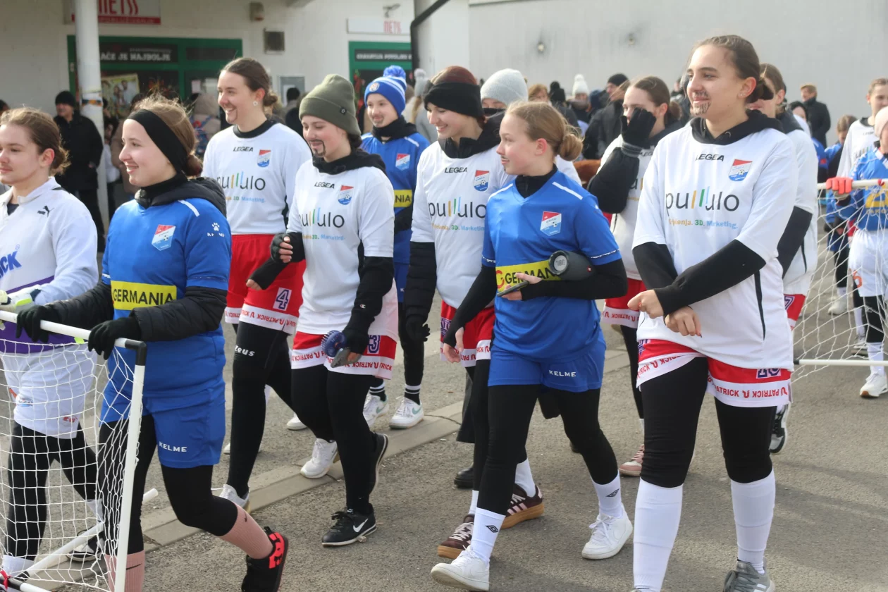 KOTORIPSKI FAŠENK 2026 (9)