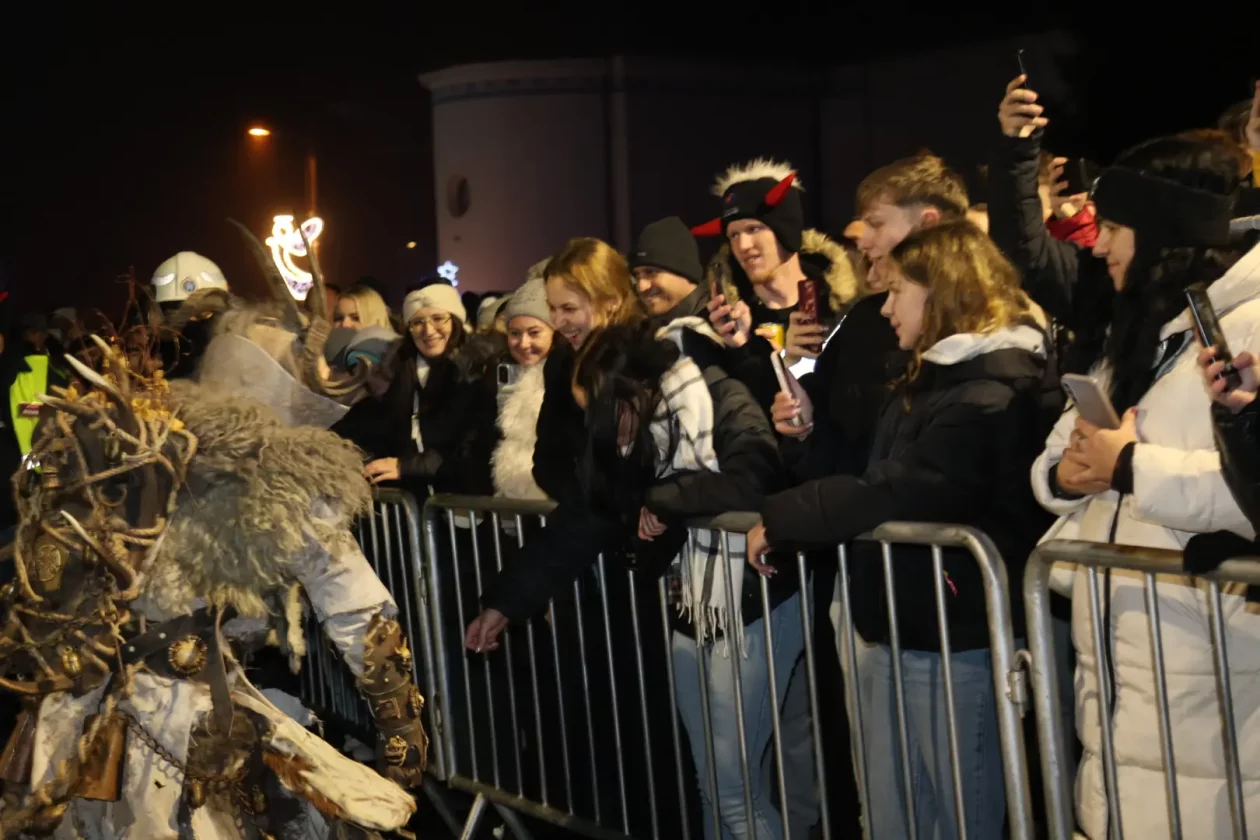 KRAMPUSLAUF SVETI MARTIN (20)