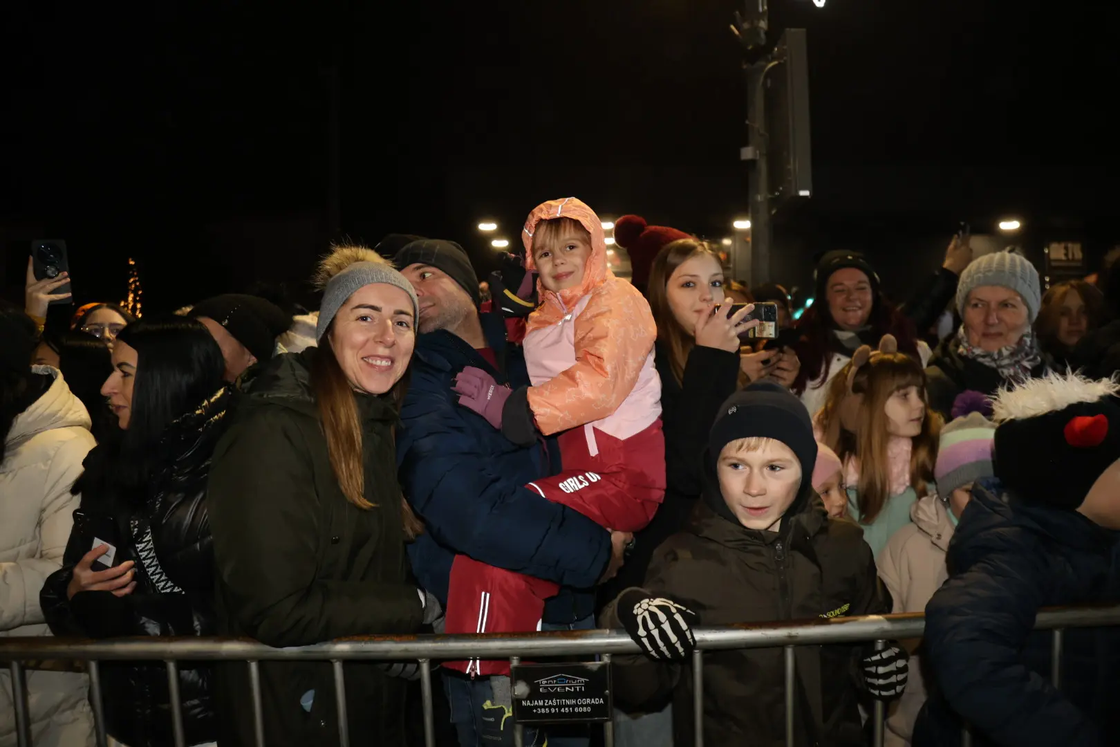 KRAMPUSLAUF SVETI MARTIN (21) KRAMPUSLAUF SVETI MARTIN (21)
