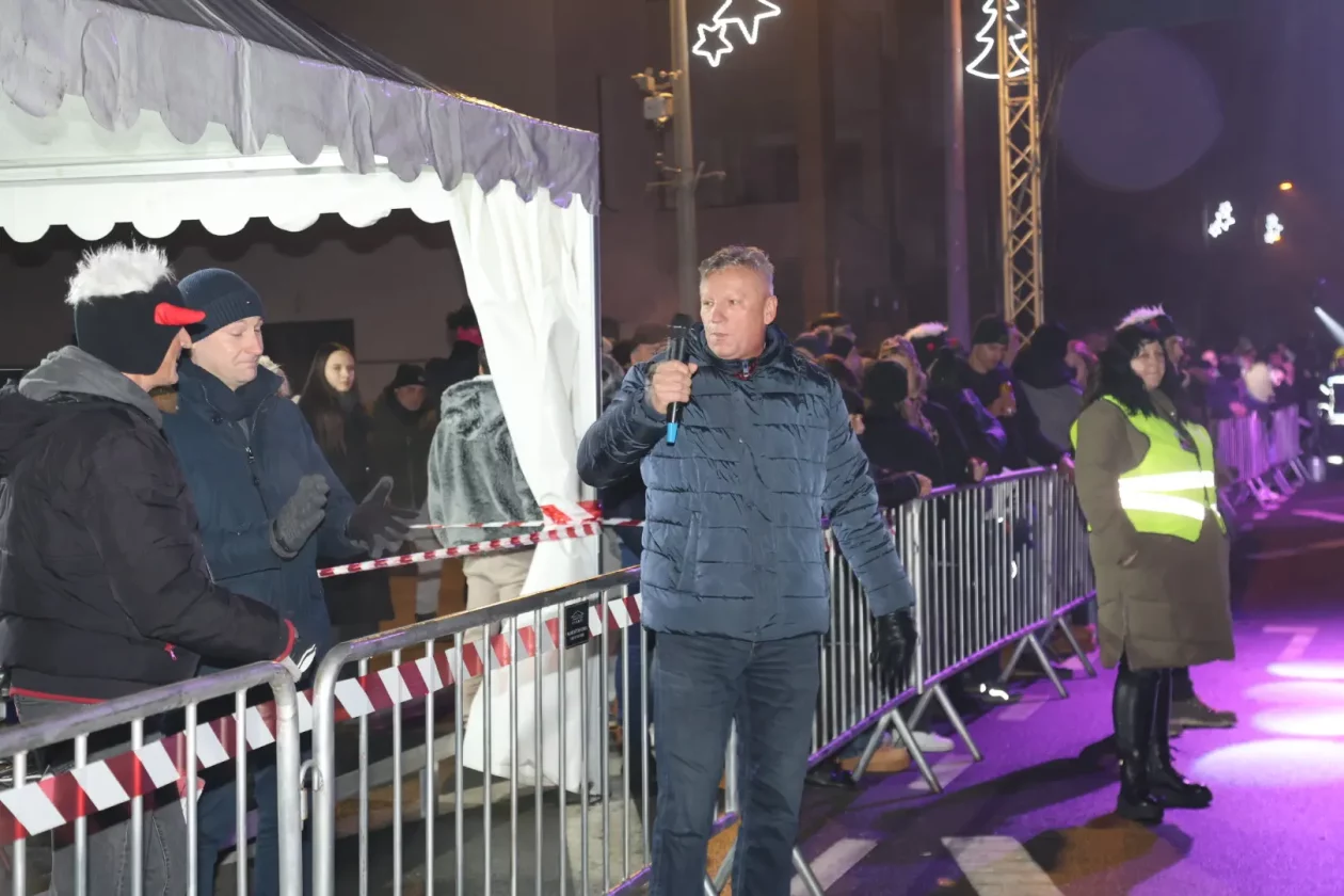 KRAMPUSLAUF SVETI MARTIN (3)