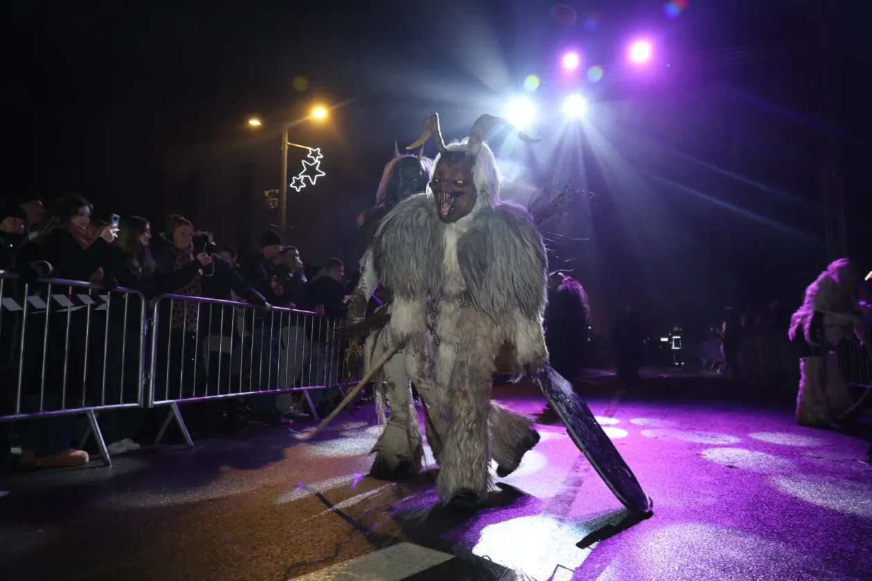 KRAMPUSLAUF SVETI MARTIN (38)