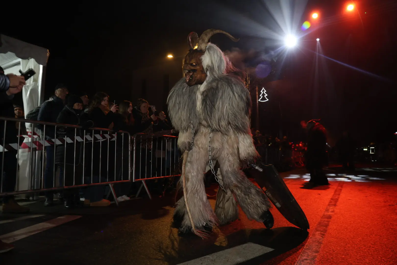 KRAMPUSLAUF SVETI MARTIN (39) KRAMPUSLAUF SVETI MARTIN (39)