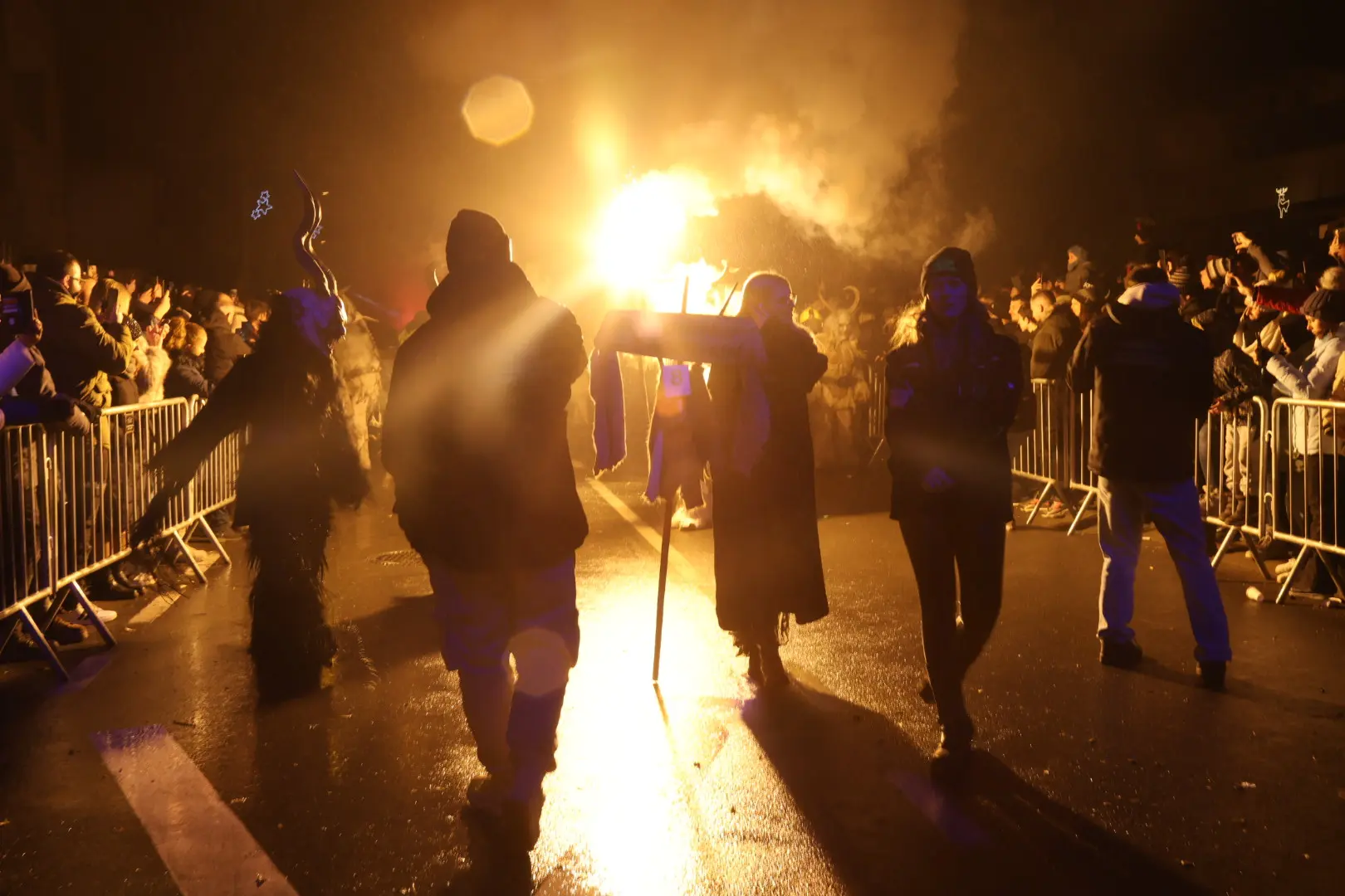 KRAMPUSLAUF SVETI MARTIN (42) KRAMPUSLAUF SVETI MARTIN (42)