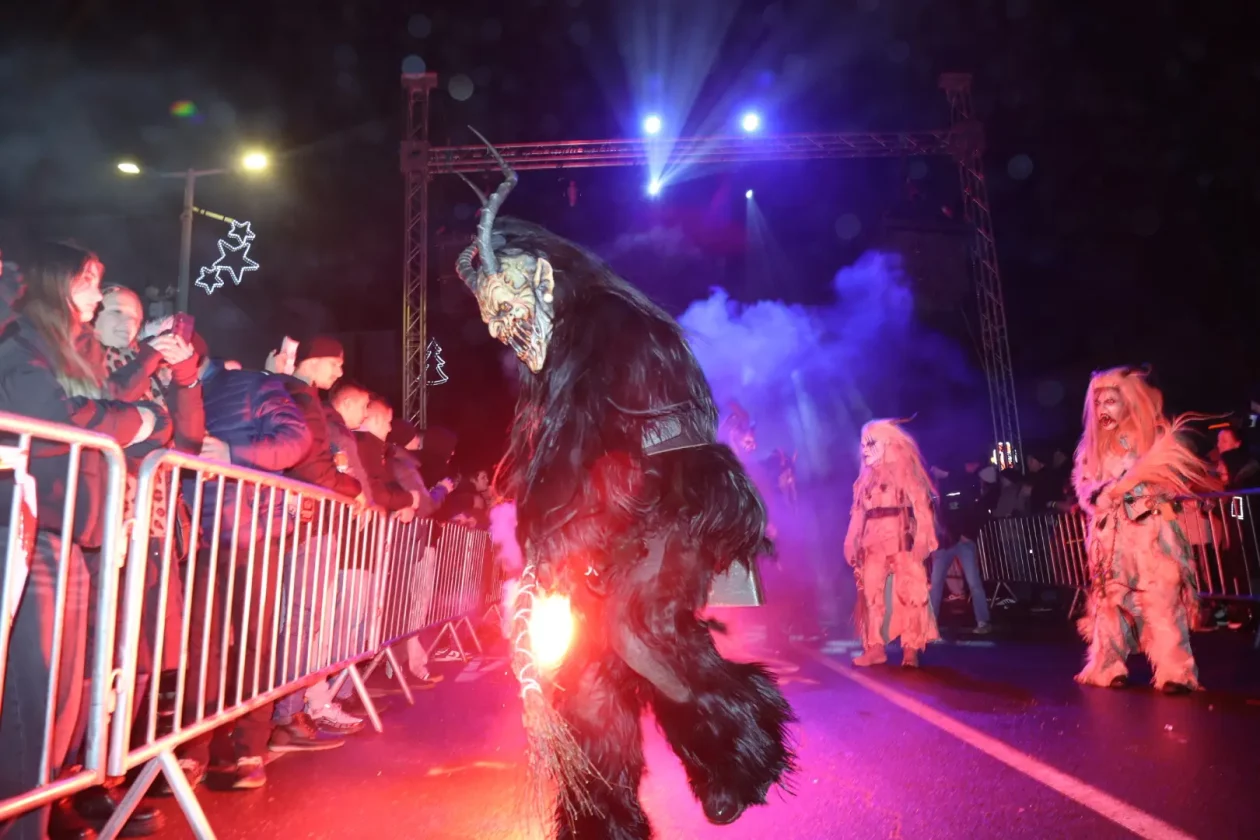 KRAMPUSLAUF SVETI MARTIN (43)
