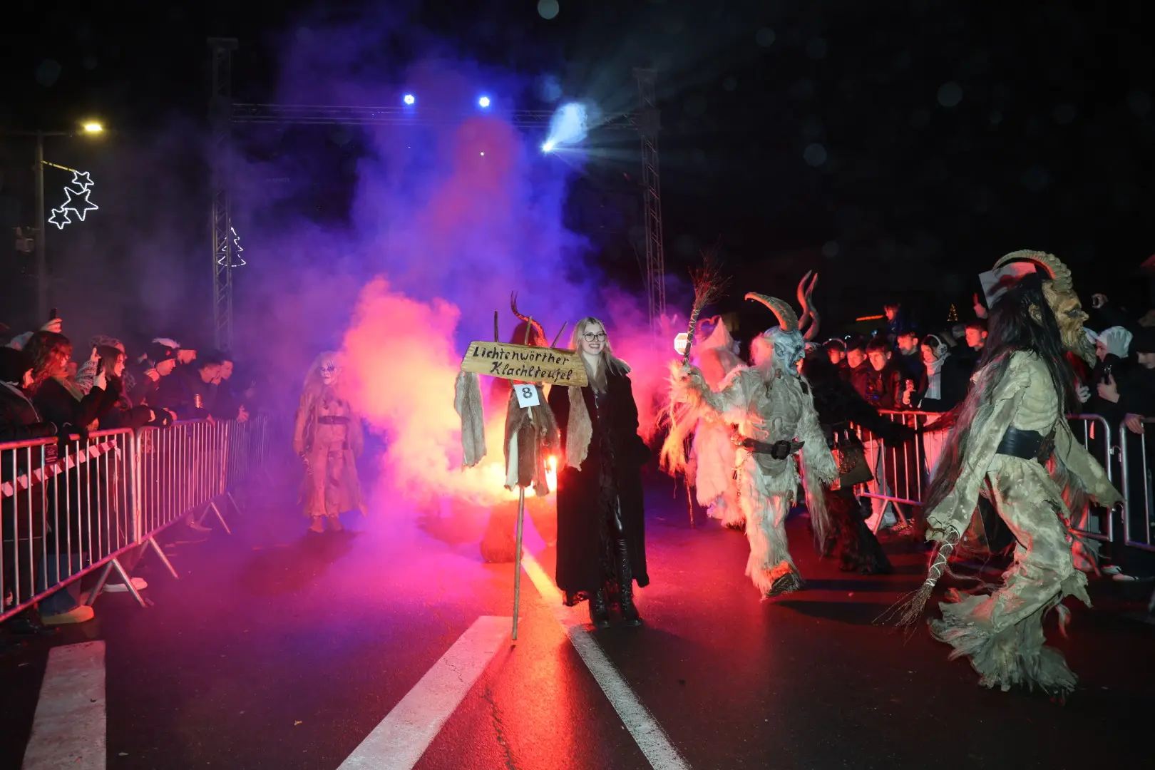 KRAMPUSLAUF SVETI MARTIN (44) KRAMPUSLAUF SVETI MARTIN (44)