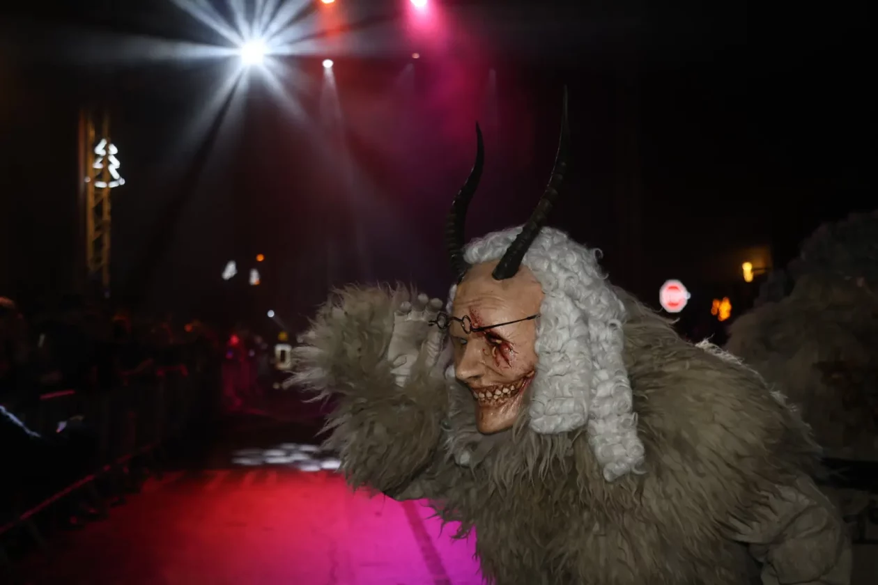 KRAMPUSLAUF SVETI MARTIN (52)