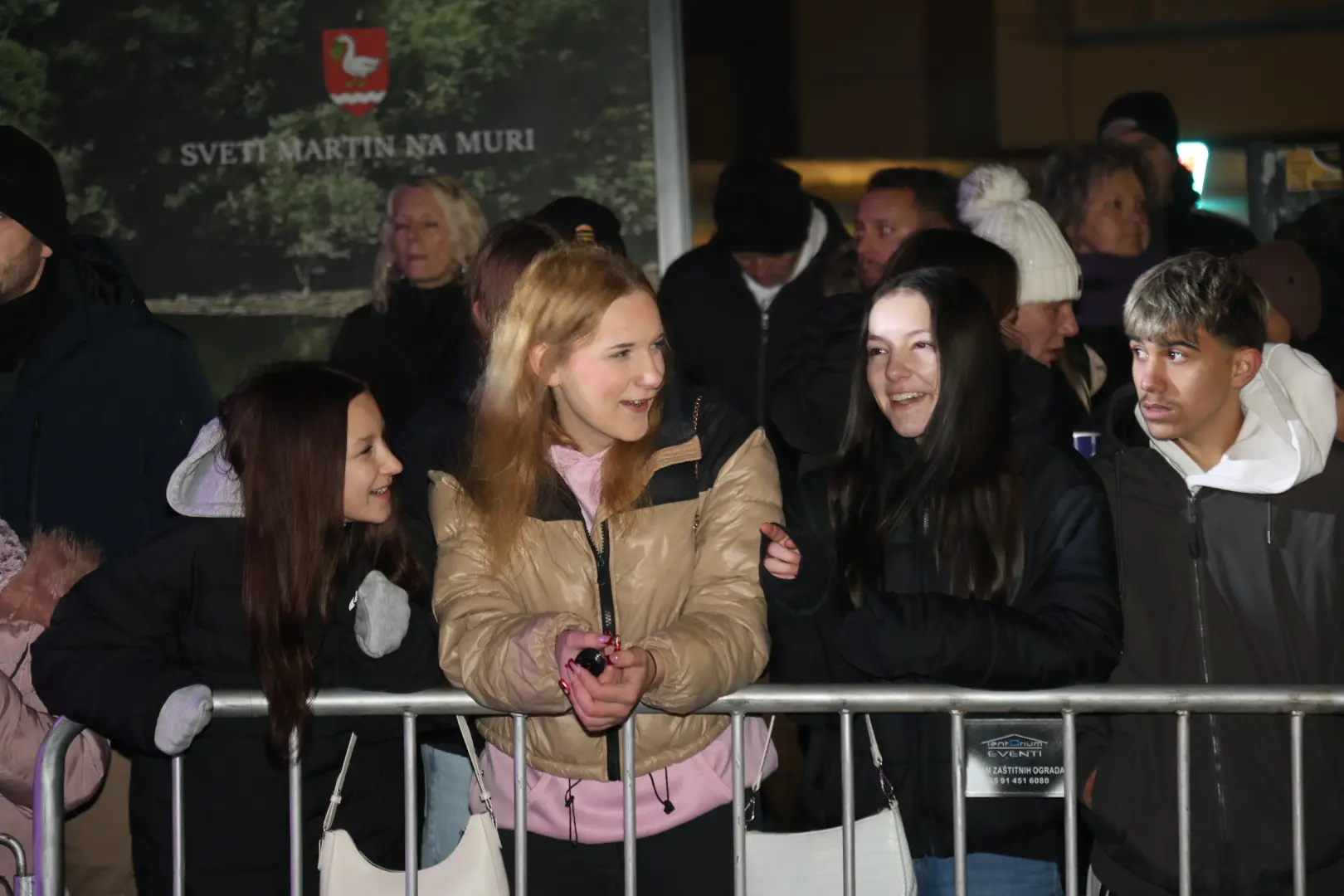 KRAMPUSLAUF SVETI MARTIN (6) KRAMPUSLAUF SVETI MARTIN (6)