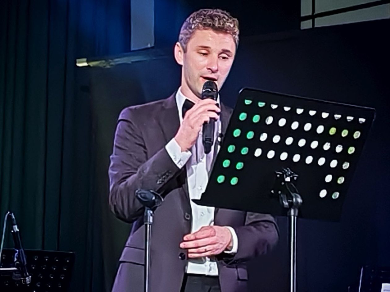 KRE MURE I DROVE Kajkavska glazba ispunila Dom kulture u Prelogu (7)