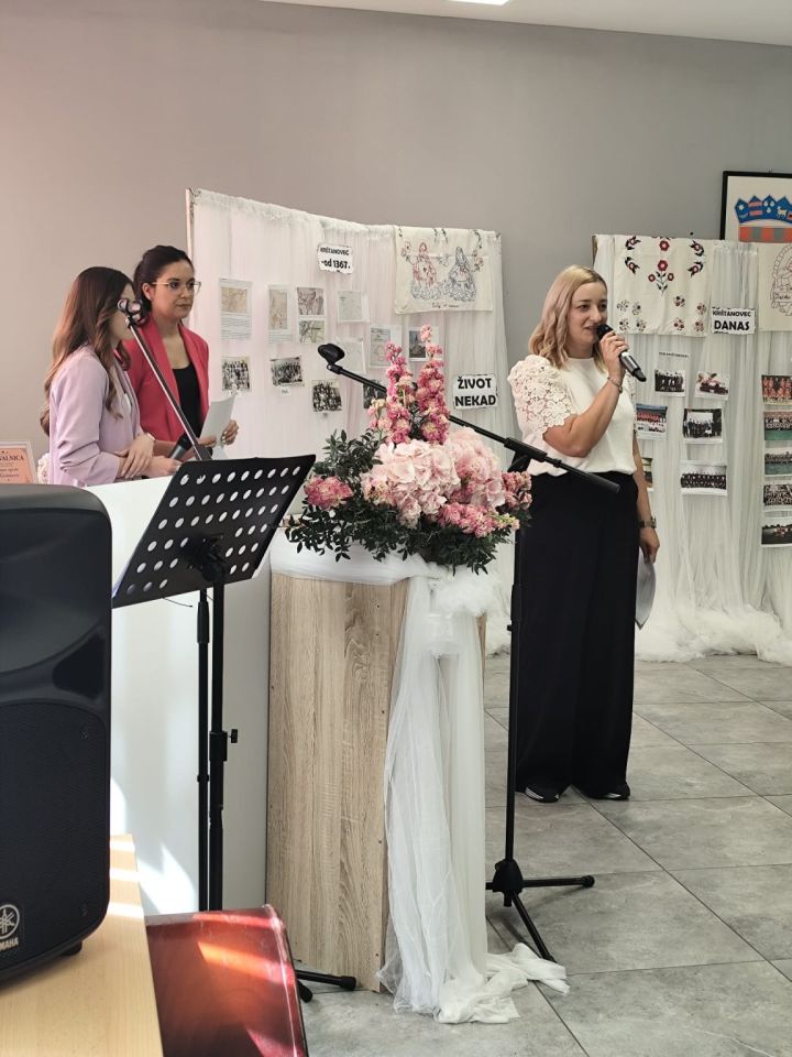 KRIŠTANOVEC Dan mjesta okupio mještane i goste u ozračju tradicije (11)