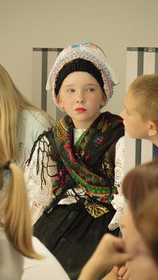 KRIŠTANOVEC Dan mjesta okupio mještane i goste u ozračju tradicije (14)