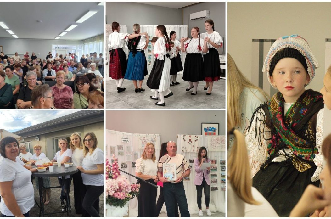 KRIŠTANOVEC Dan mjesta okupio mještane i goste u ozračju tradicije (16)