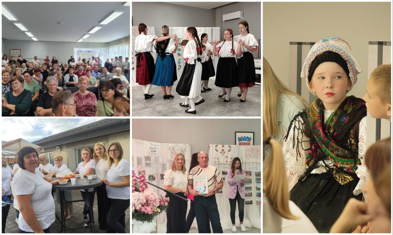 KRIŠTANOVEC Dan mjesta okupio mještane i goste u ozračju tradicije (16)