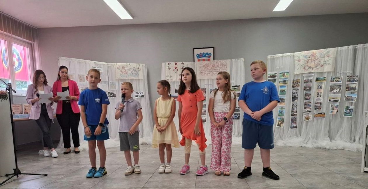 KRIŠTANOVEC Dan mjesta okupio mještane i goste u ozračju tradicije (18)