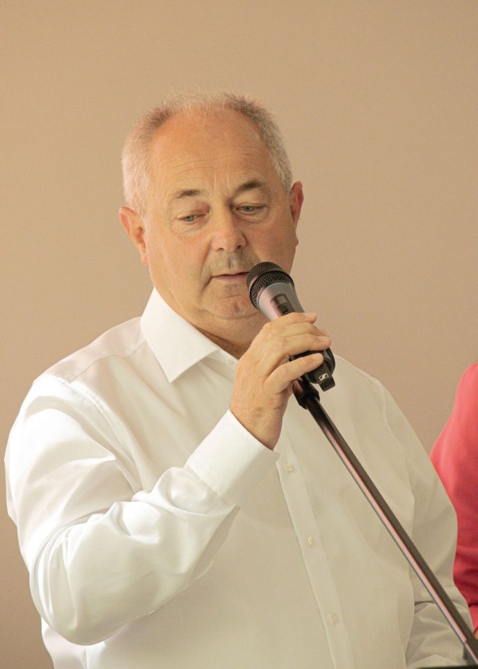 KRIŠTANOVEC Dan mjesta okupio mještane i goste u ozračju tradicije (4)