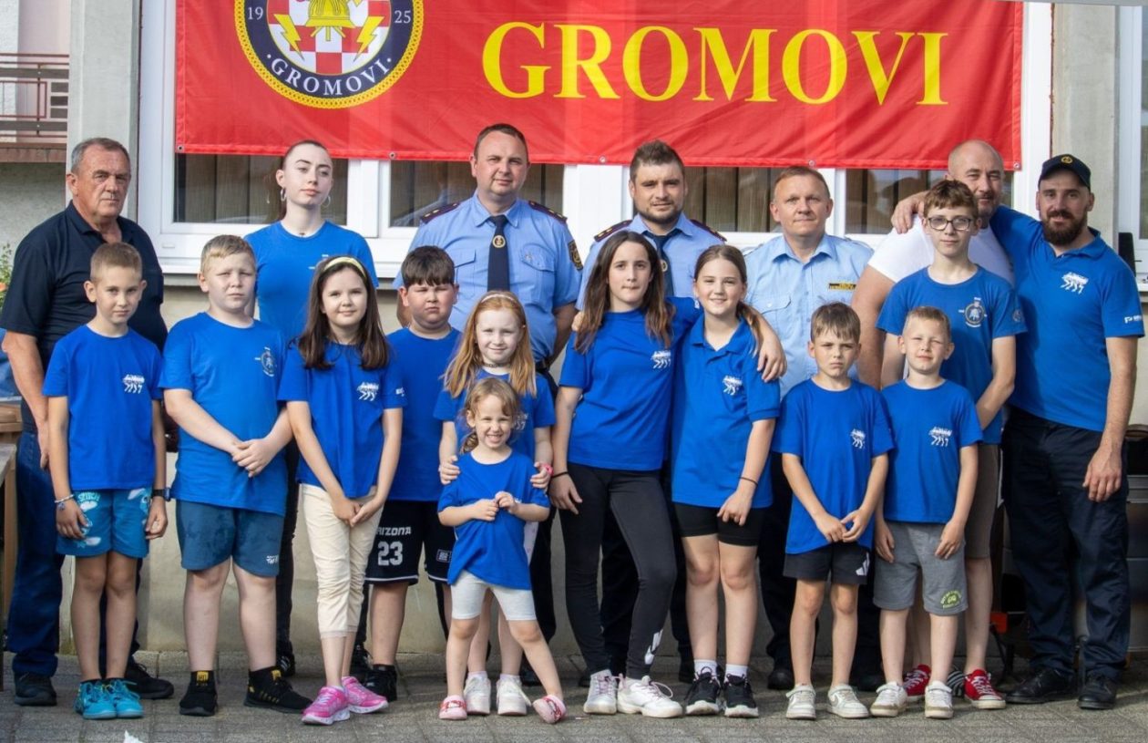 KRIŠTANOVEC Dan mjesta okupio mještane i goste u ozračju tradicije (7)