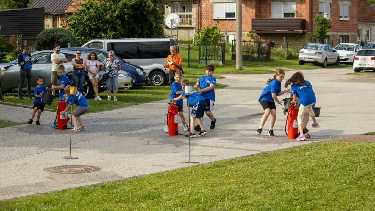 KRIŠTANOVEC Dan mjesta okupio mještane i goste u ozračju tradicije (9)