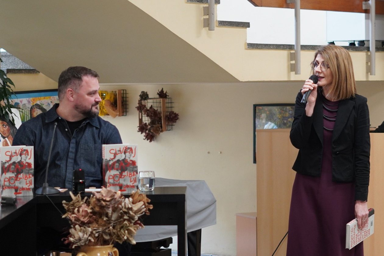 KRISTIAN NOVAK Gimnazija Josipa Slavenskog Čakovec (3)