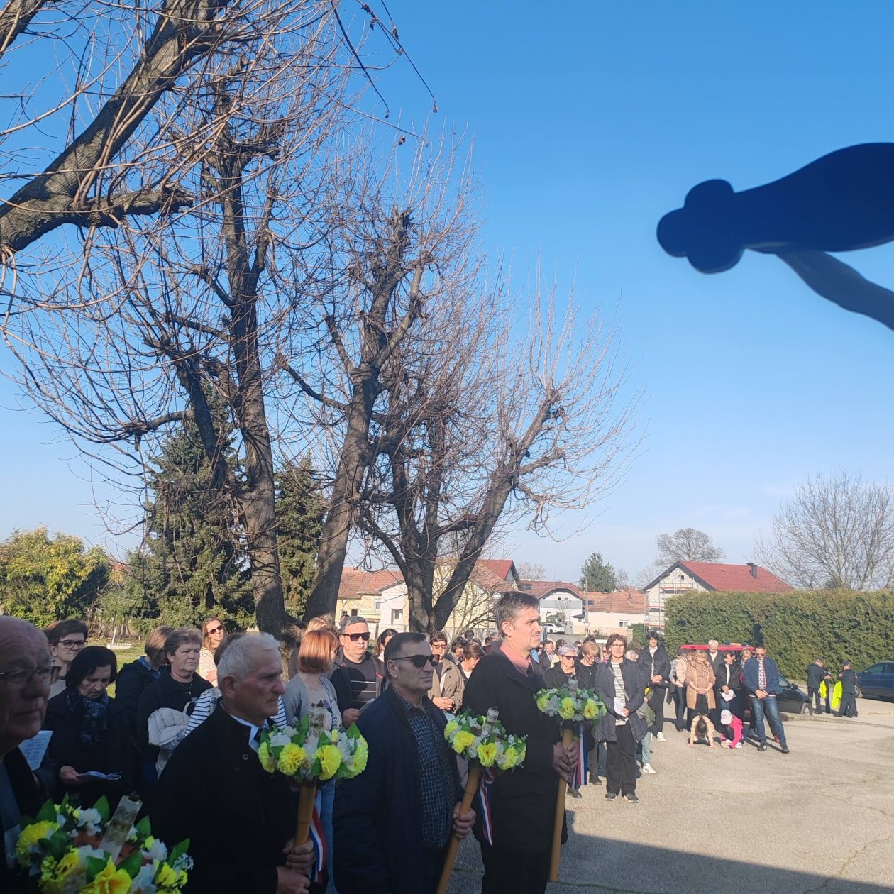 KRIŽNI PUT GORIČAN (1)