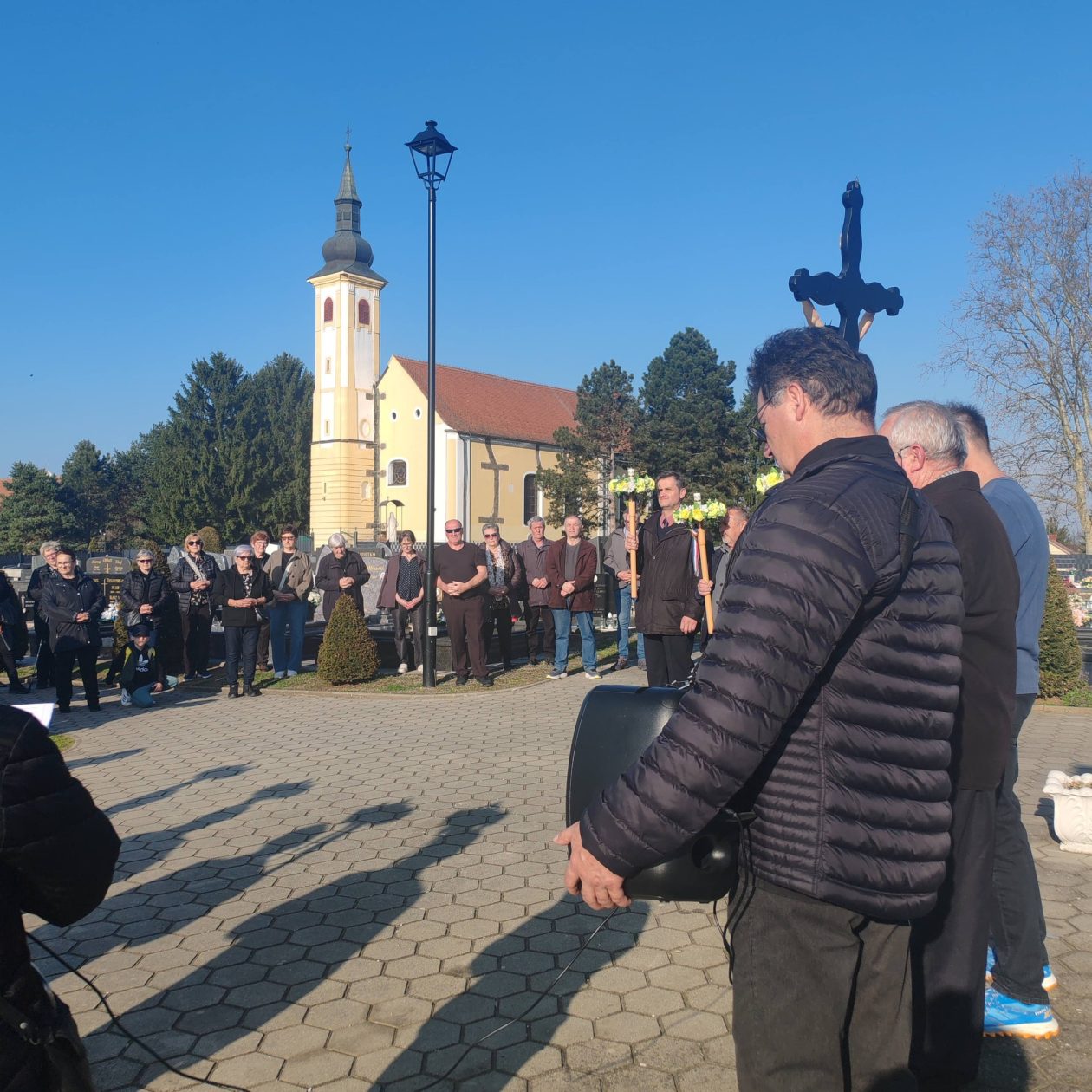 KRIŽNI PUT GORIČAN (2)