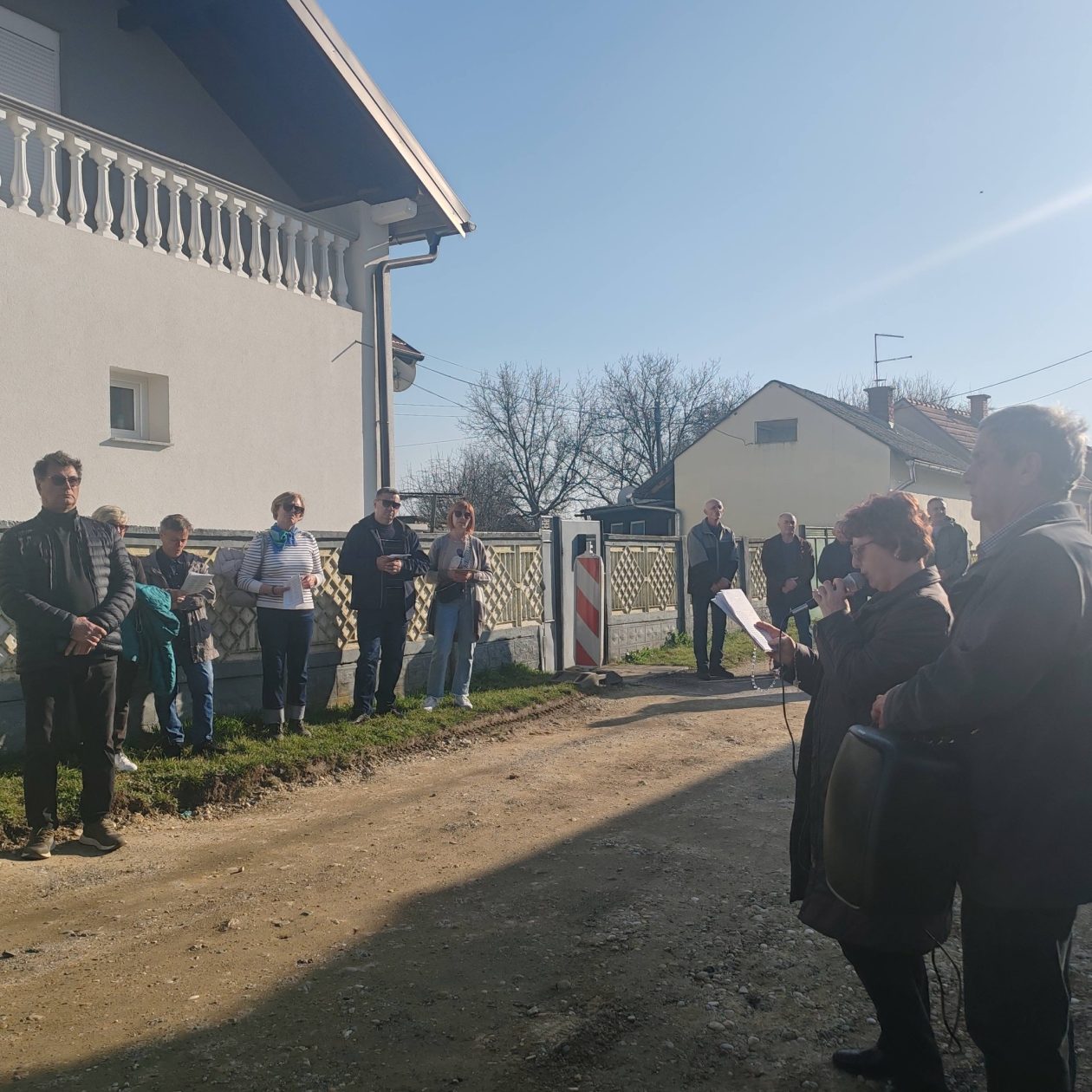 KRIŽNI PUT GORIČAN (5)