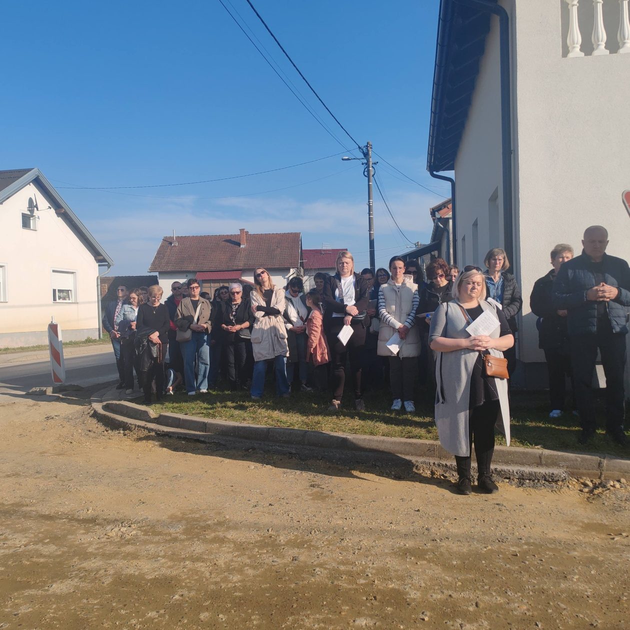 KRIŽNI PUT GORIČAN (6)