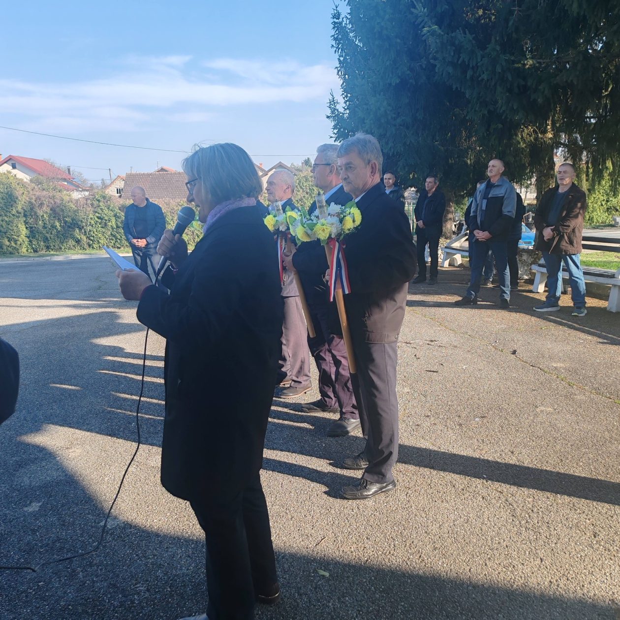 KRIŽNI PUT GORIČAN (7)