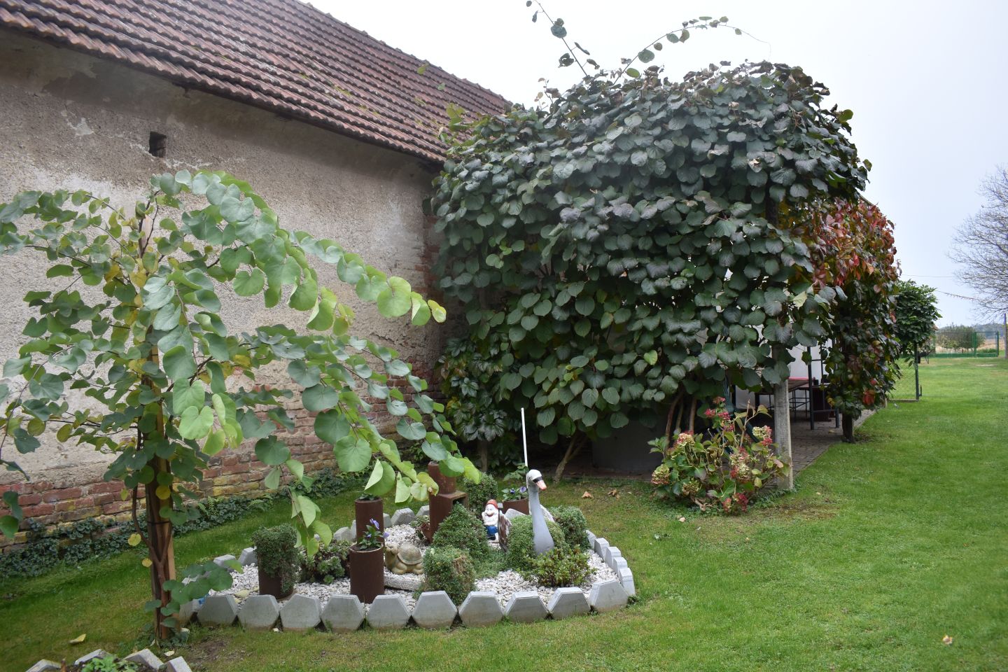 KRIŽOVEC Suzana Antolašić i Biserka Vičar (2)