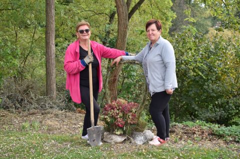 KRIŽOVEC Suzana Antolašić i Biserka Vičar (5)